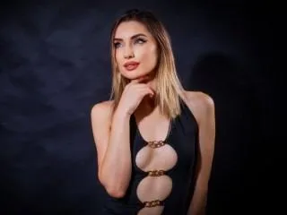 Live sex webcam photo for MonnaRoss #5998902