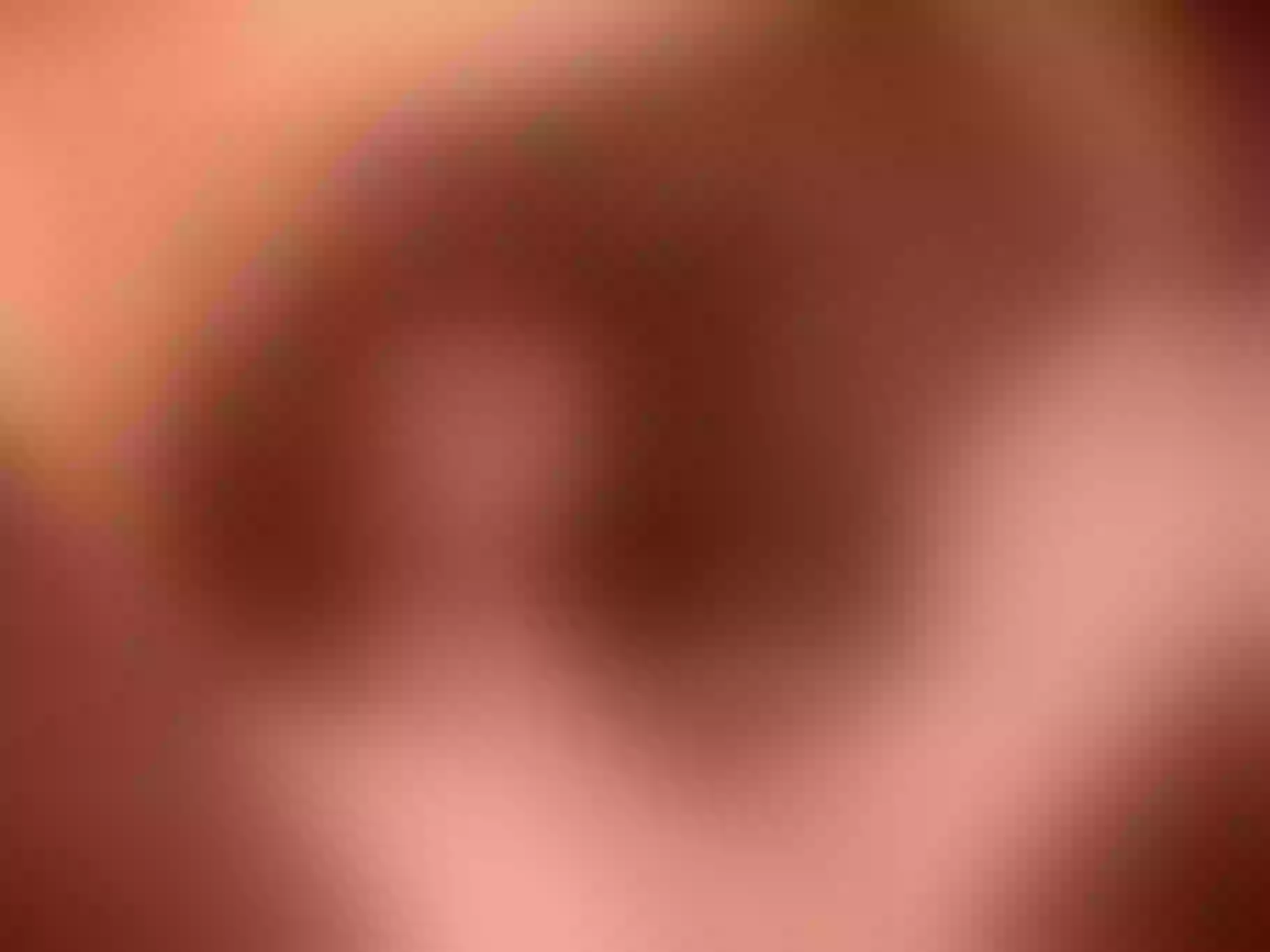 Live sex webcam photo for KittyTama #5793452