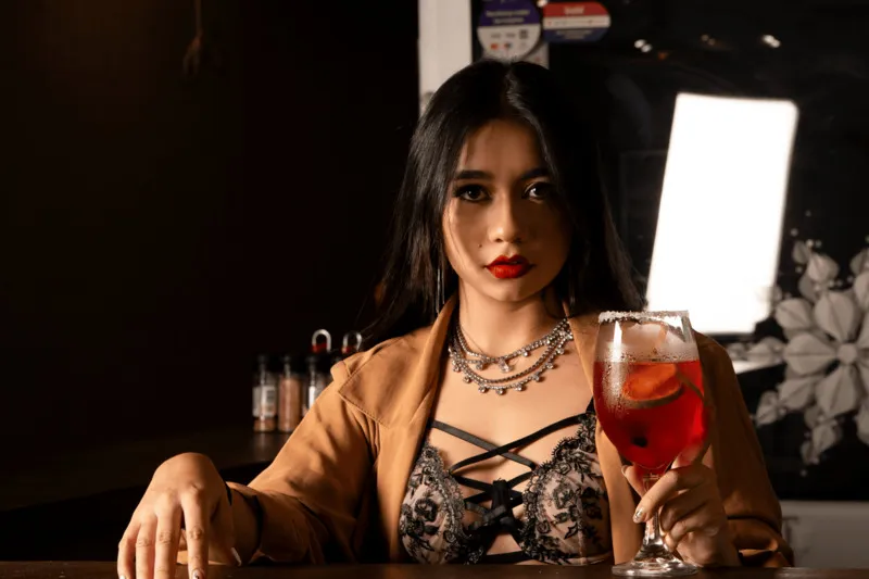 Live sex webcam photo for LyliJune #6965030