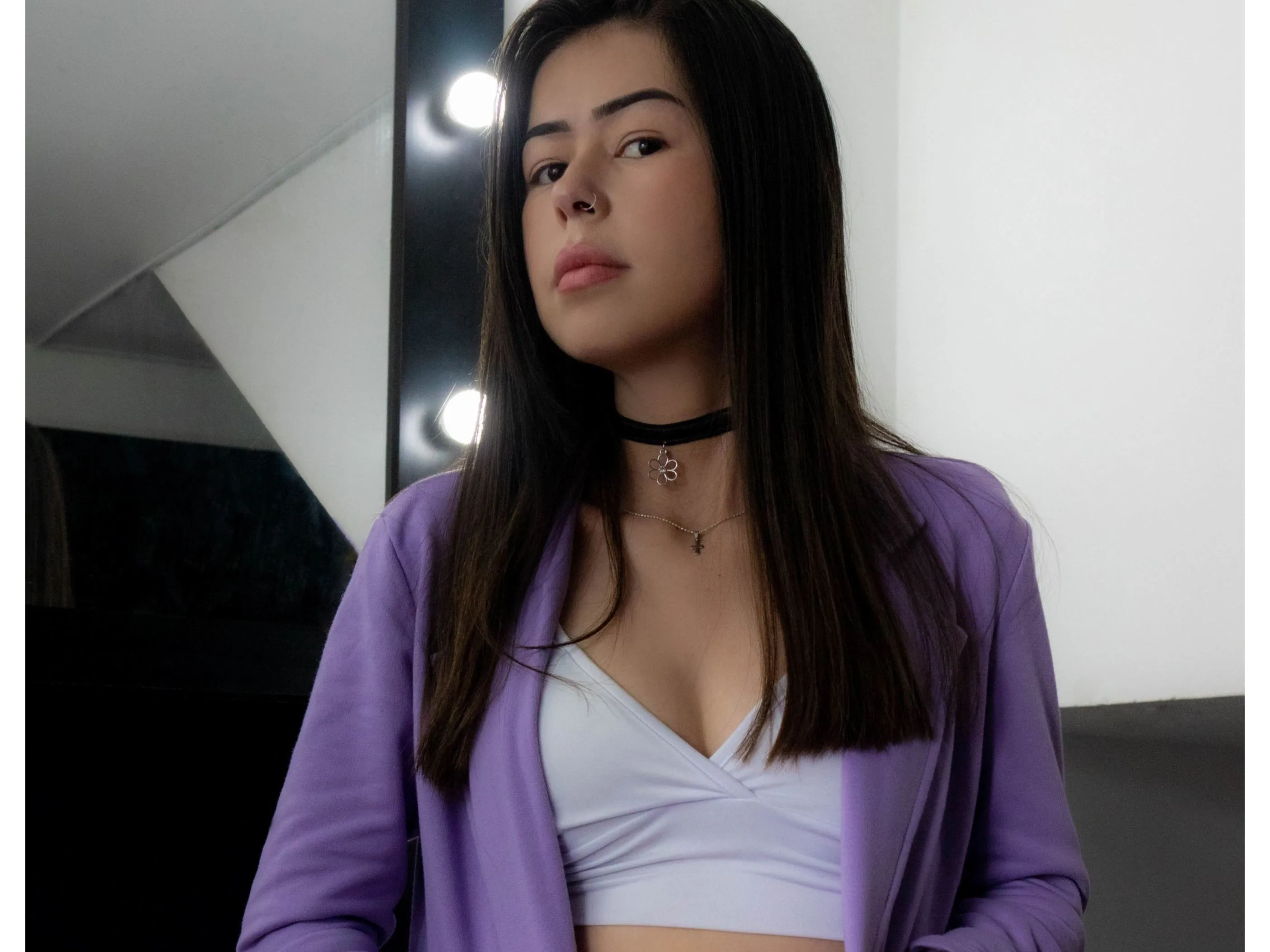 Live sex webcam photo for arianasmiith29 #5915430