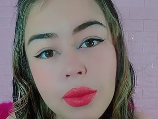 Live sex webcam photo for arianasmiith29 #8508603