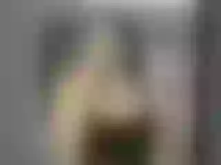 Live sex webcam photo for IncognitoIvy #8178770