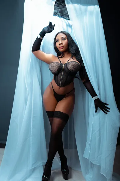 Live sex webcam photo for ZaraWay #7401185