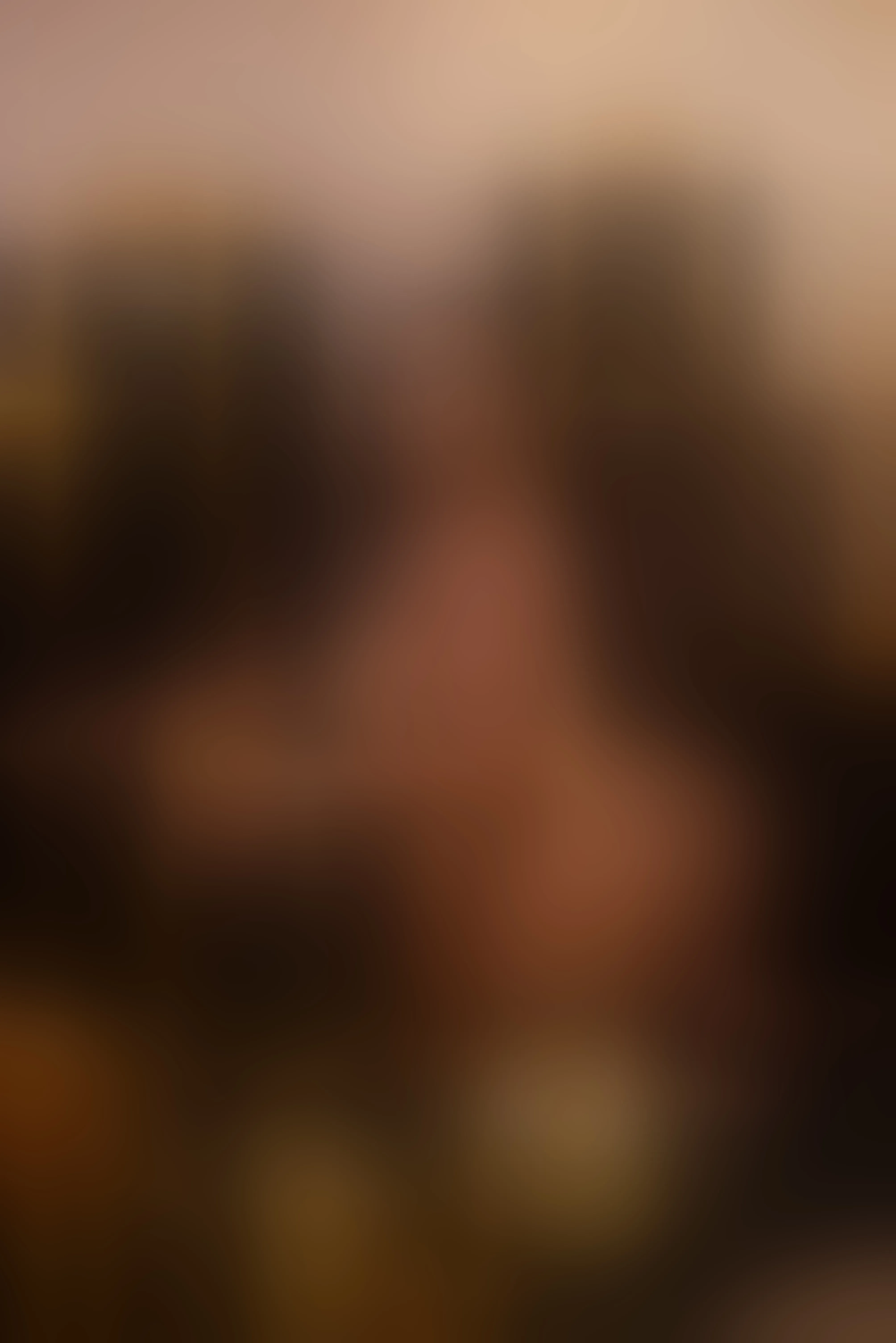 Live sex webcam photo for ZaraWay #8140683