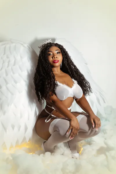 Live sex webcam photo for ZaraWay #7401177