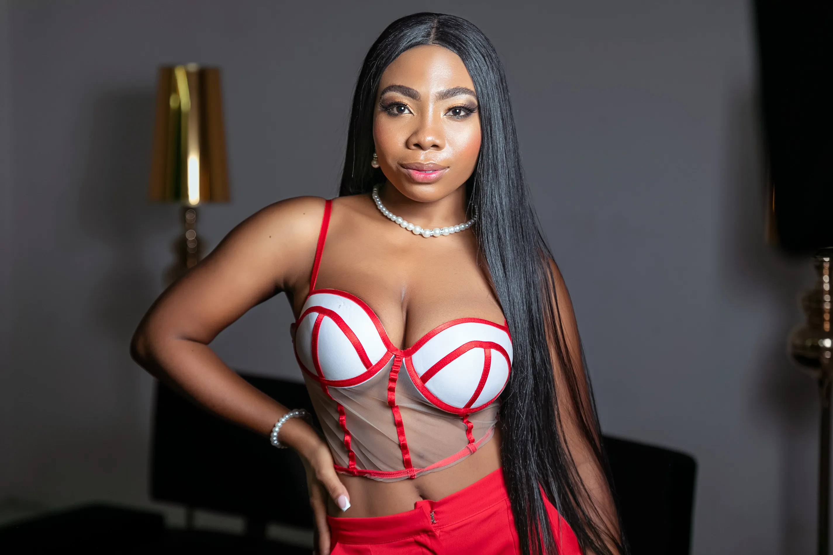 Live sex webcam photo for ZaraWay #7401170