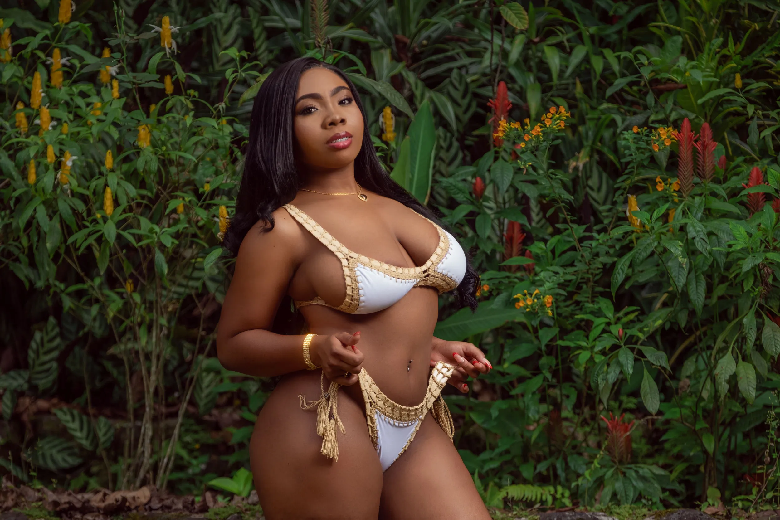 Live sex webcam photo for ZaraWay #7401192