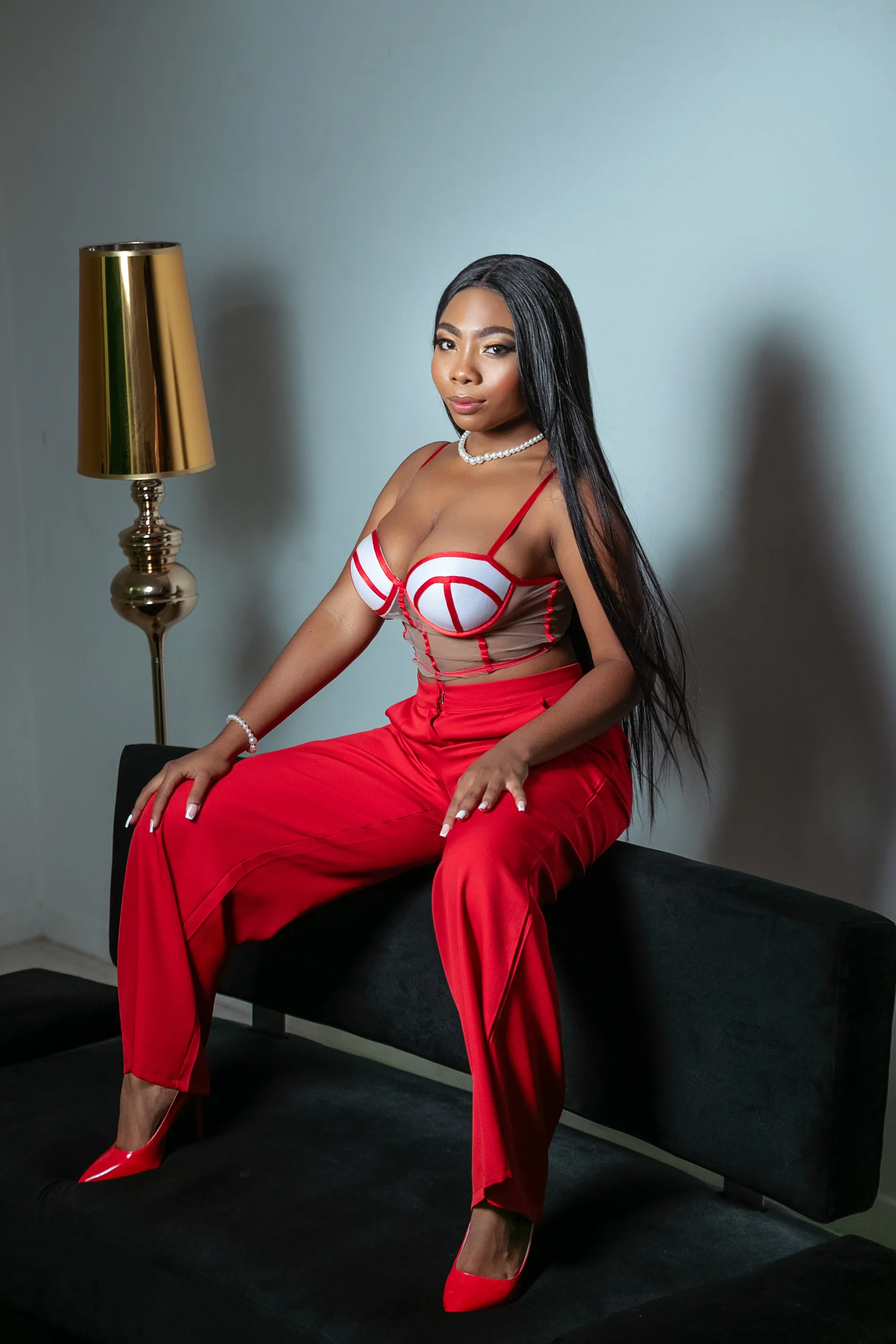 Live sex webcam photo for ZaraWay #7401167