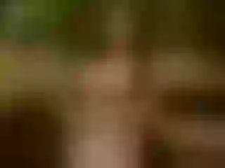 Live sex webcam photo for ZaraWay #7735522