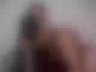Live sex webcam photo for ZaraWay #7800455