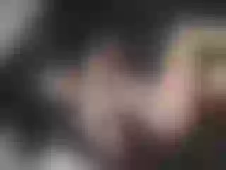 Live sex webcam photo for ZaraWay #7751649