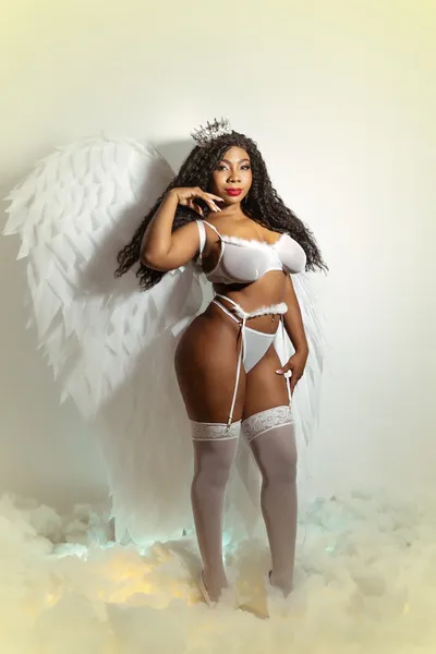 Live sex webcam photo for ZaraWay #7401173