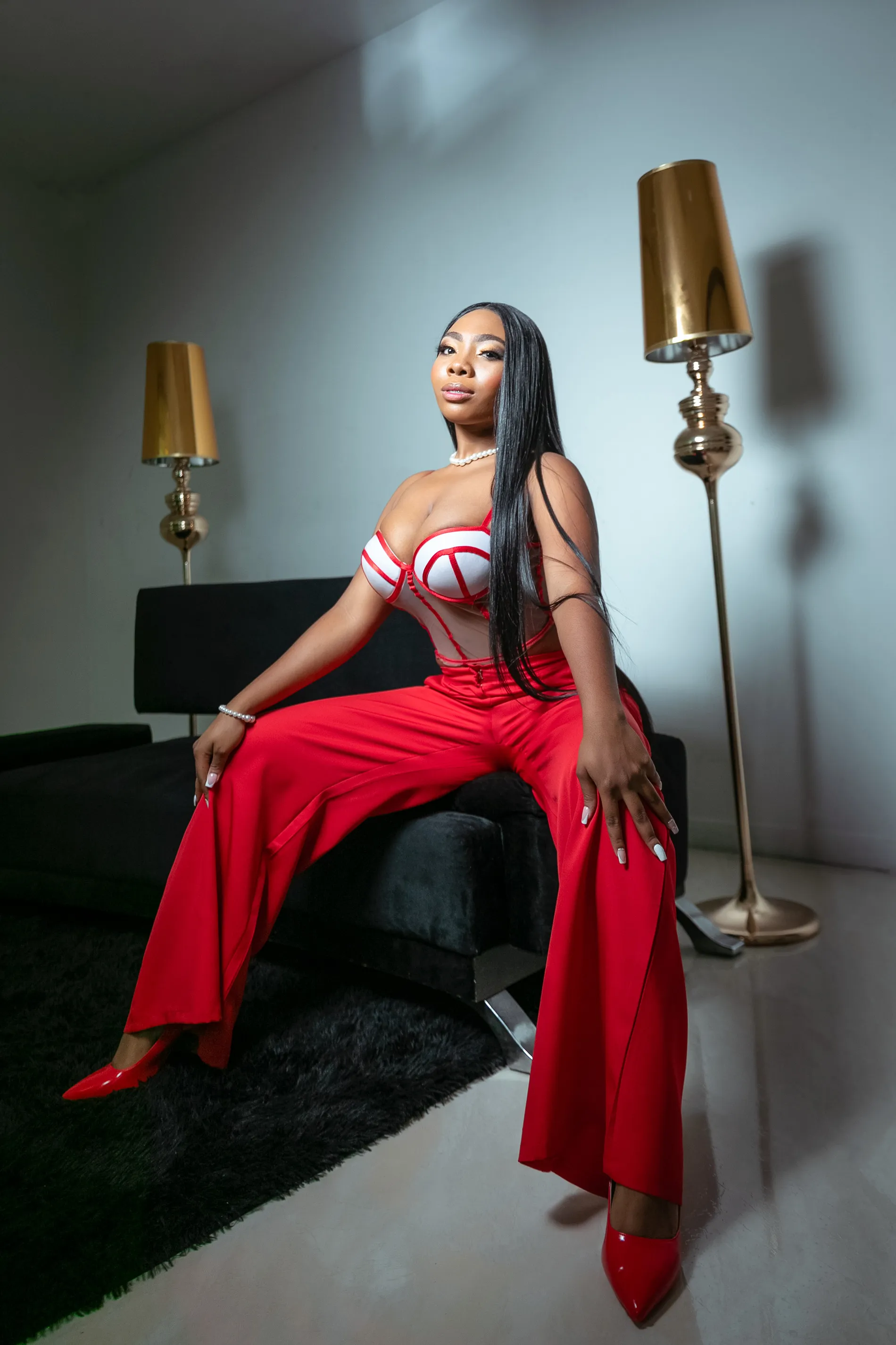 Live sex webcam photo for ZaraWay #7401169