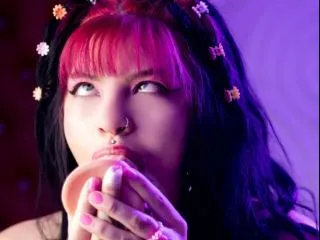 Live sex webcam photo for tiffanyblowjob #6001294