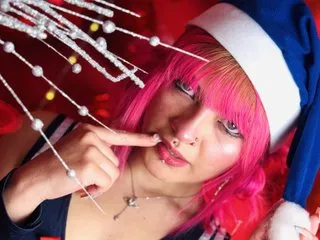 Live sex webcam photo for tiffanyblowjob #6970426