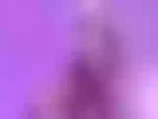Live sex webcam photo for tiffanyblowjob #5977145