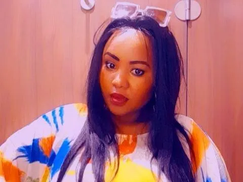 Live sex webcam photo for ChubbyBoobiesxx #5830090