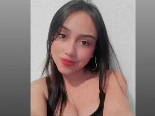 Live sex webcam photo for KaterinFuentes #5980987