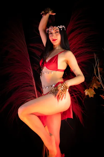 Live sex webcam photo for JennTaylorr #6480899