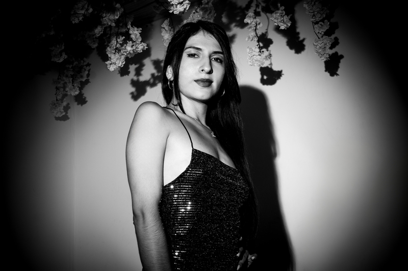 Live sex webcam photo for JennTaylorr #6016724