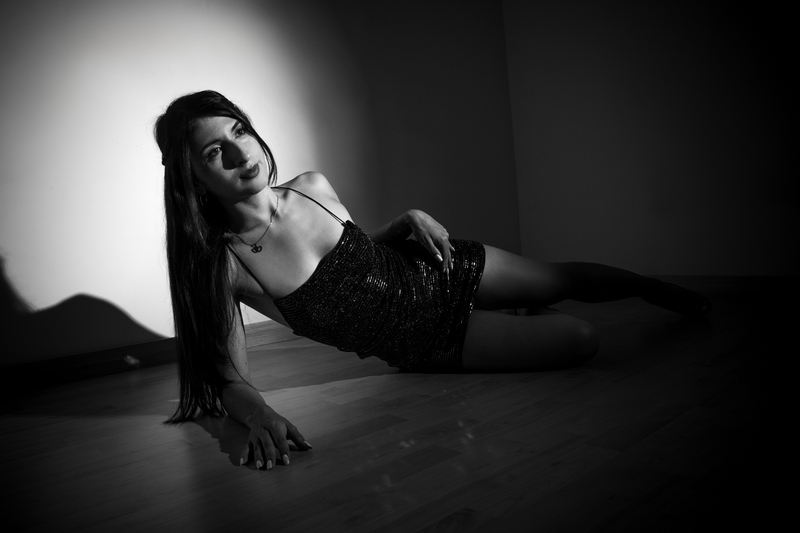 Live sex webcam photo for JennTaylorr #6191722