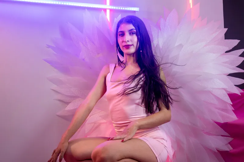 Live sex webcam photo for JennTaylorr #6301510