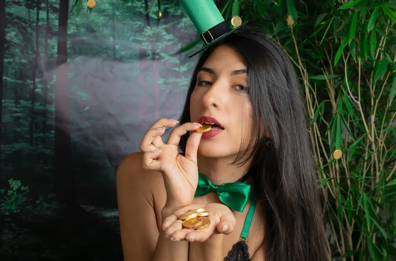 Live sex webcam photo for JennTaylorr #6016718