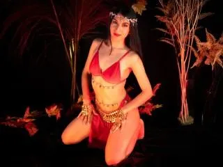 Live sex webcam photo for JennTaylorr #6480898