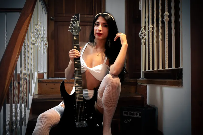 Live sex webcam photo for JennTaylorr #6245016