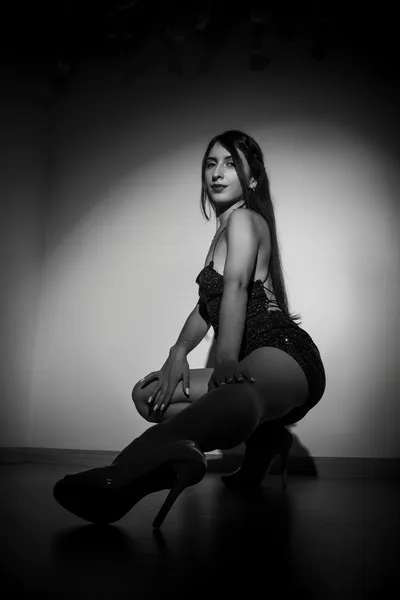 Live sex webcam photo for JennTaylorr #6016726