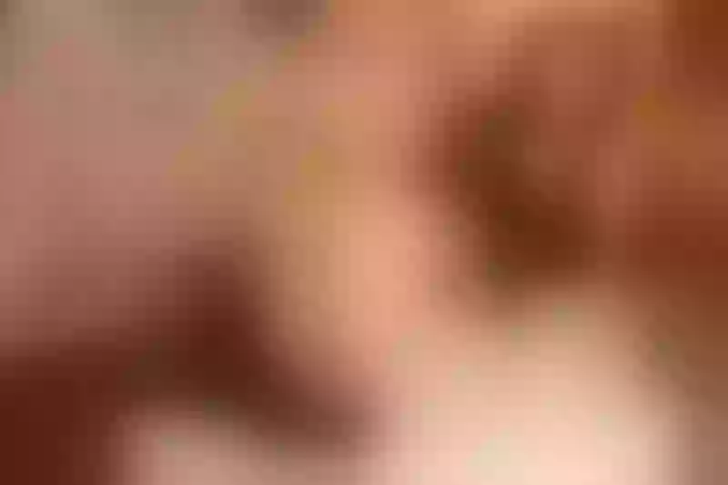 Live sex webcam photo for SalomeSilverman #6015496