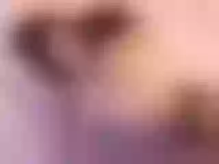 Live sex webcam photo for SalomeSilverman #5973903