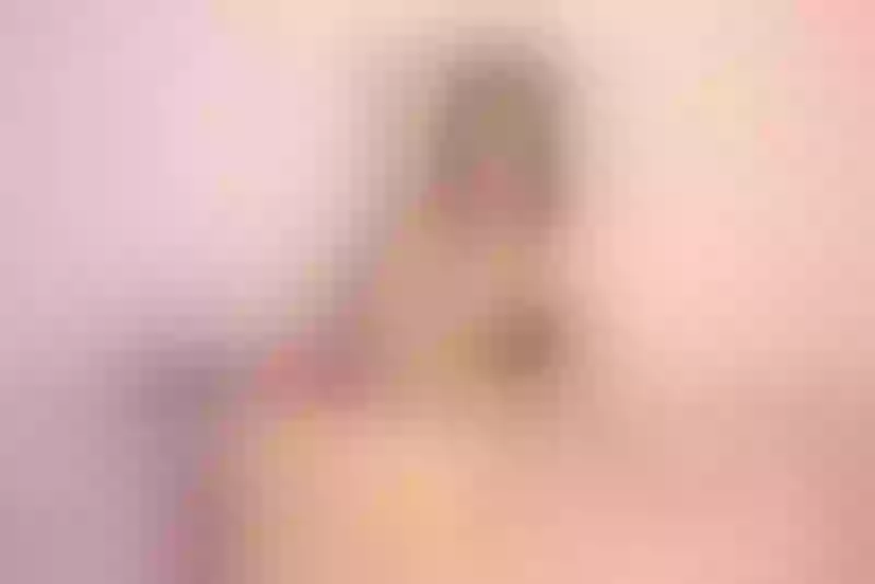 Live sex webcam photo for SalomeSilverman #6015471
