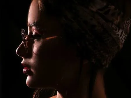 Live sex webcam photo for AlannaFahler #5928867