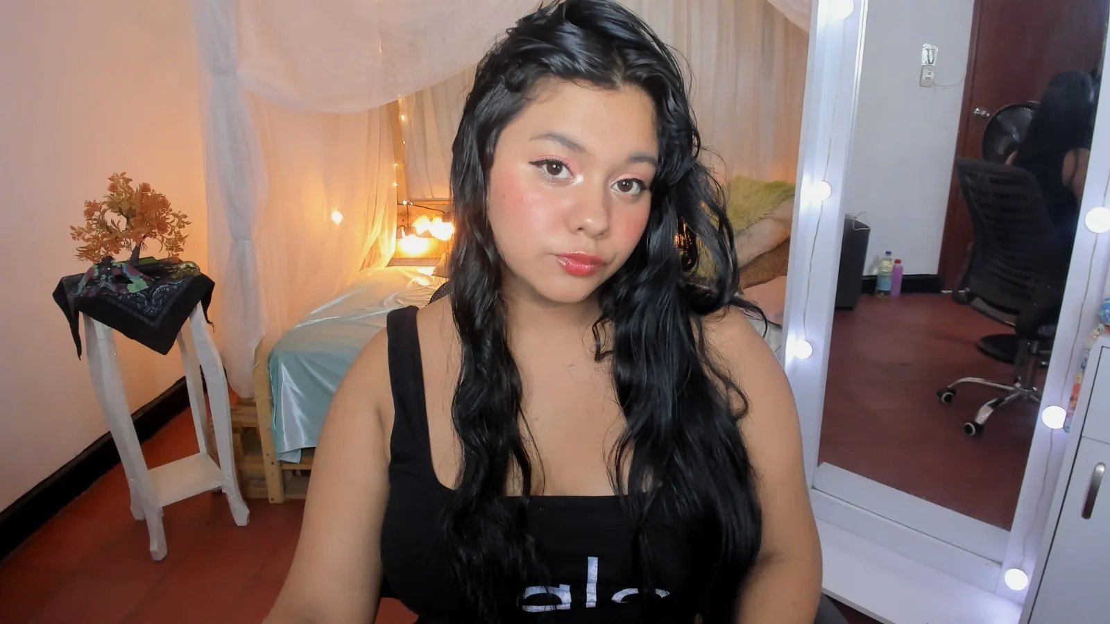 Live sex webcam photo for celestetower #7358785