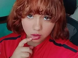 Live sex webcam photo for celestetower #8059810