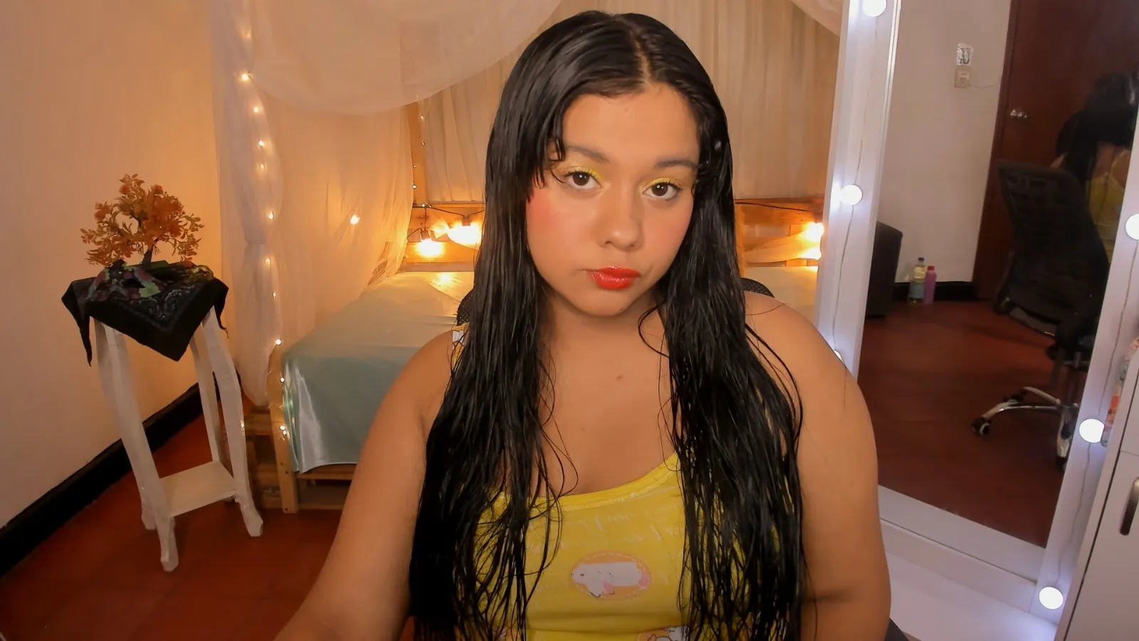 Live sex webcam photo for celestetower #7358789