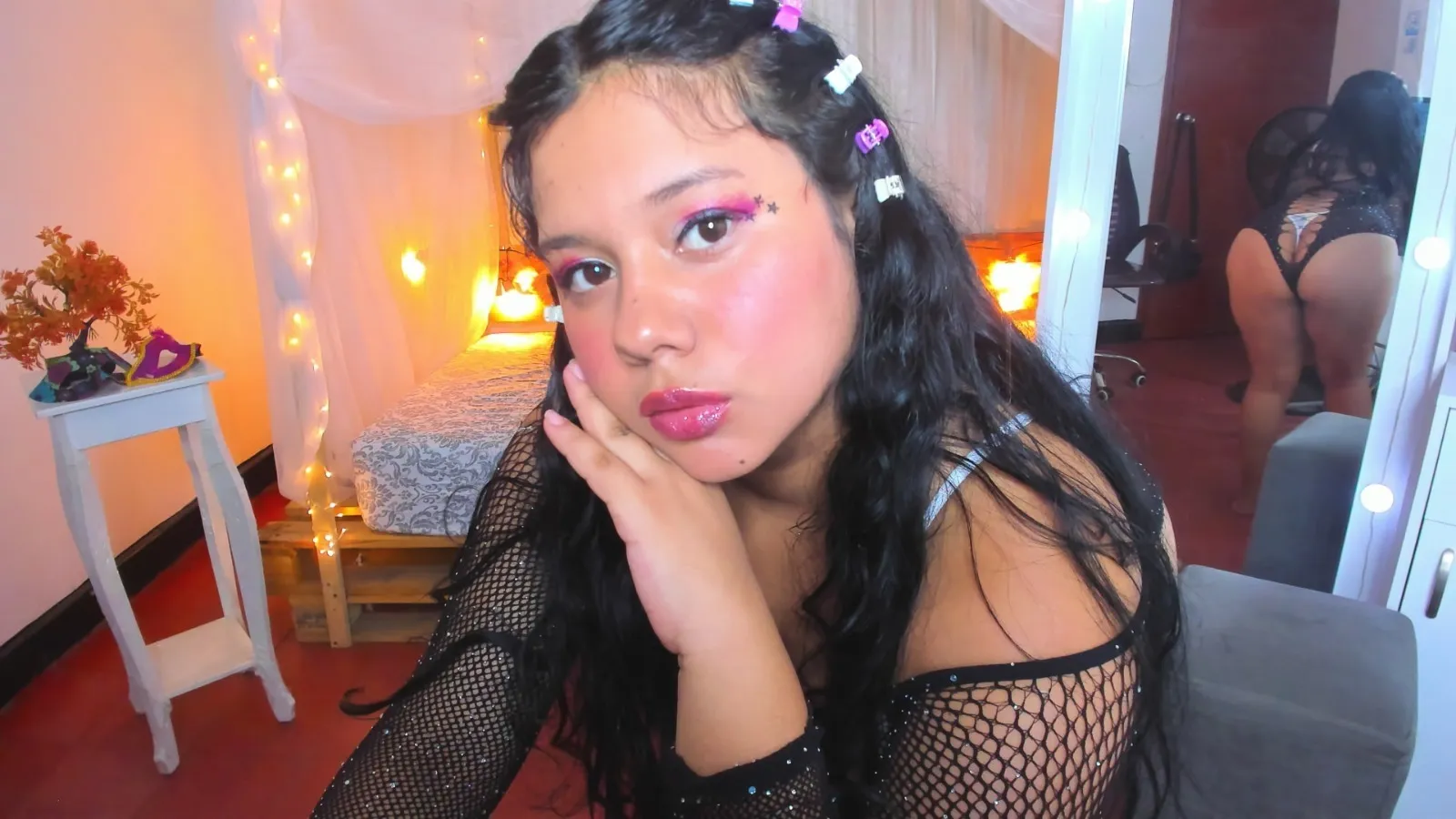 Live sex webcam photo for celestetower #7358814