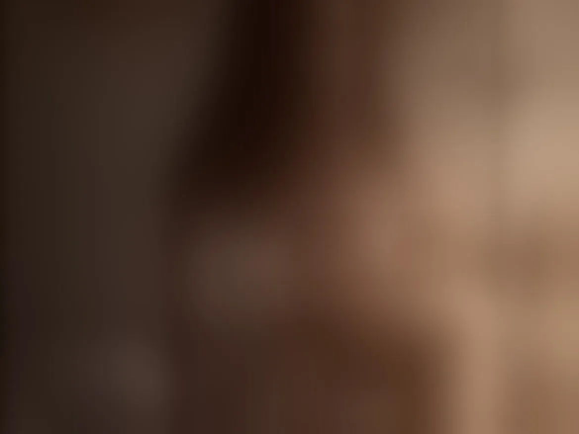 Live sex webcam photo for ViioletWalker #5951530