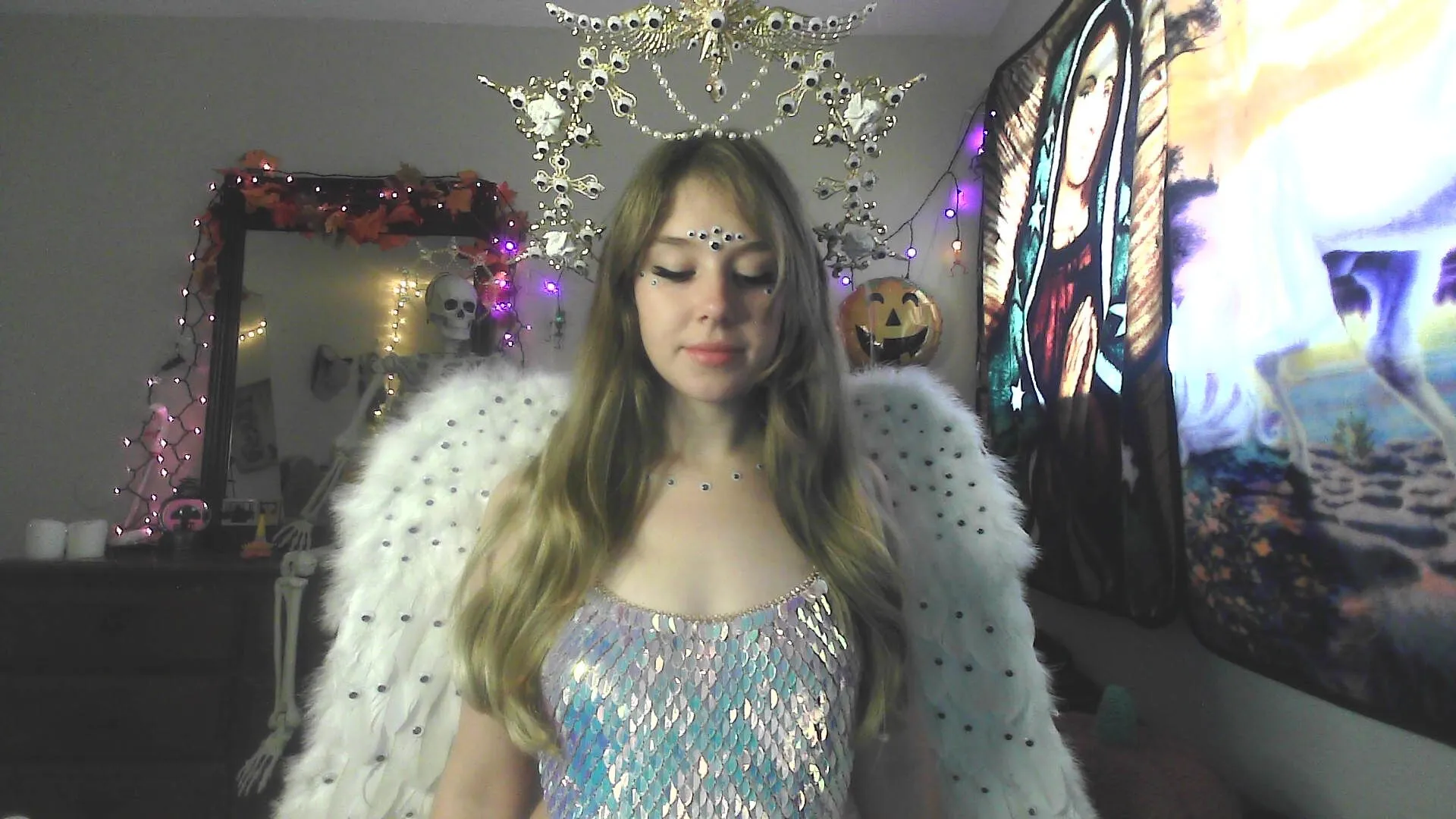 Live sex webcam photo for Stormy822 #8000888