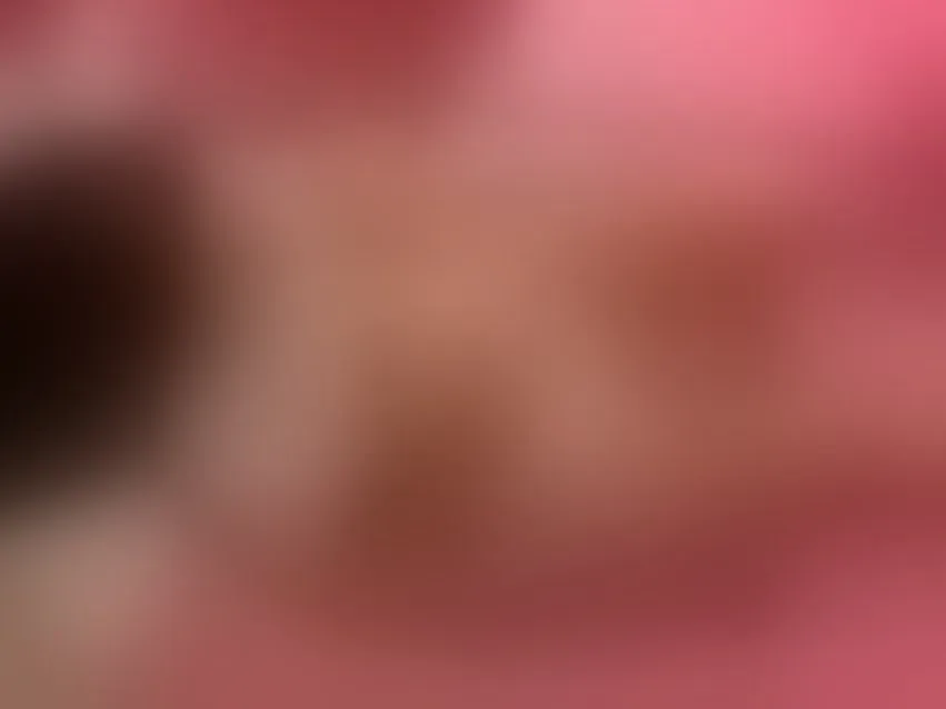 Live sex webcam photo for EmyBrown #5847722