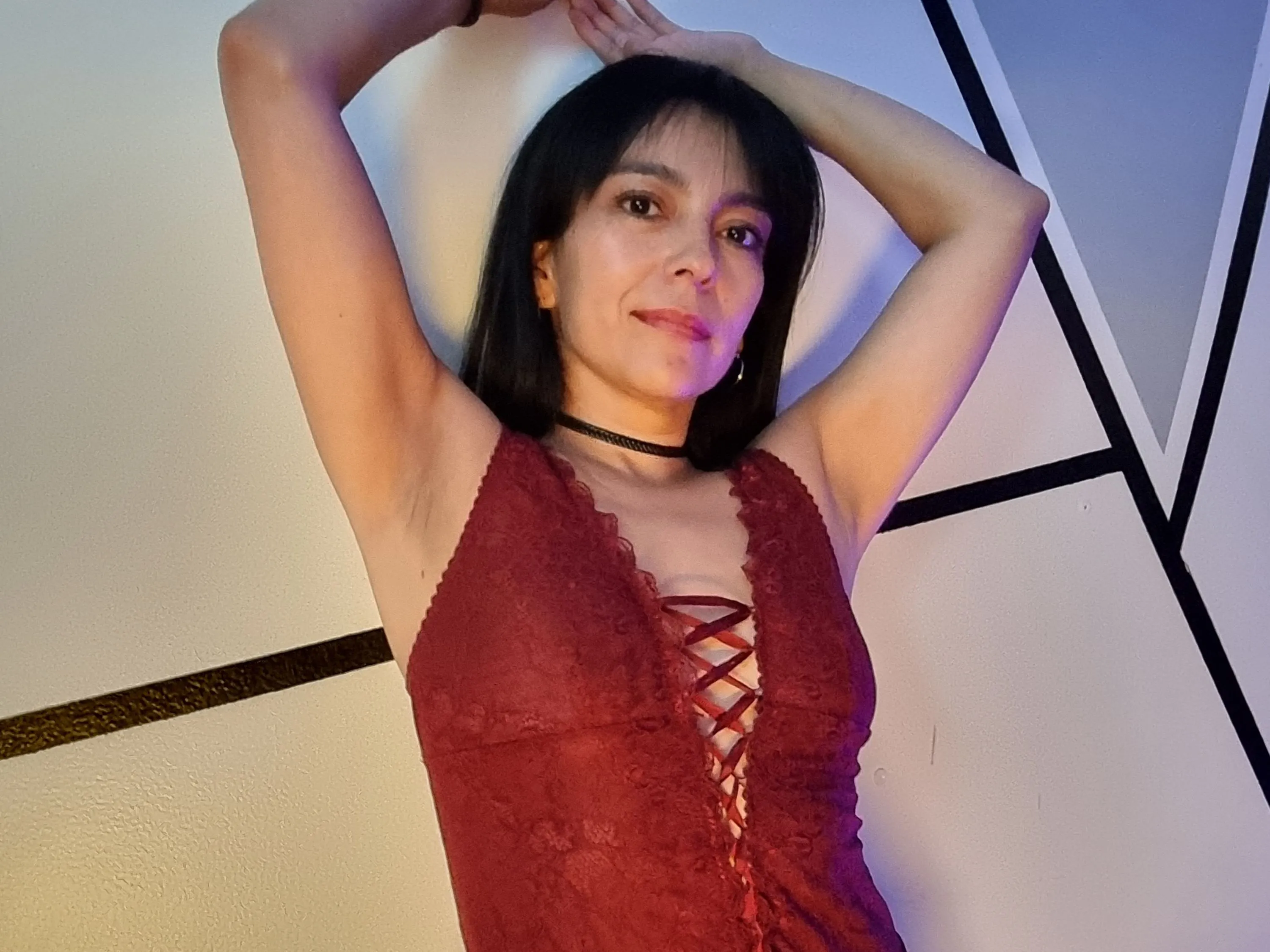 Live sex webcam photo for kiittysam #5794509