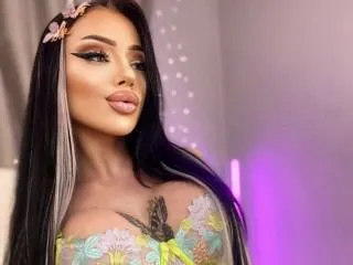 Live sex webcam photo for AshleyCrystalXXX #5978105