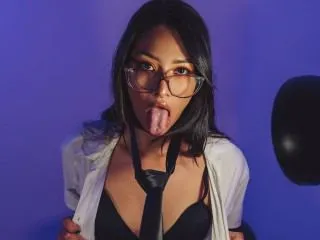 Live sex webcam photo for NicoleMonet #5974838