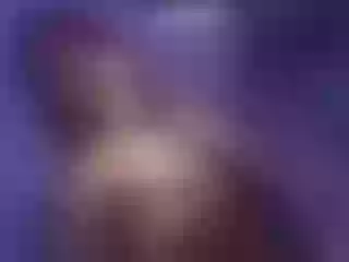 Live sex webcam photo for NicoleMonet #6000782