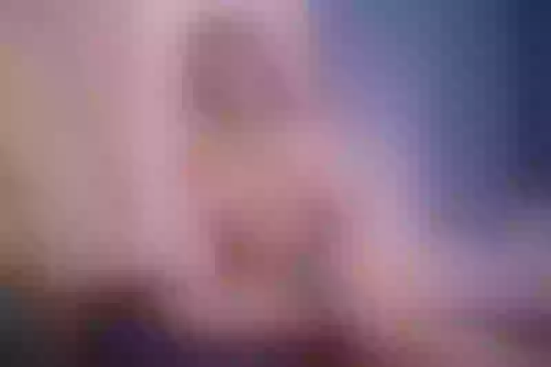 Live sex webcam photo for RebecaHarper #6013615
