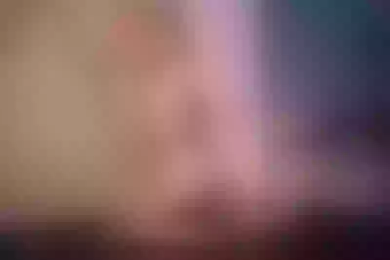 Live sex webcam photo for RebecaHarper #6013686