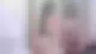 Live sex webcam photo for RebecaHarper #5857922