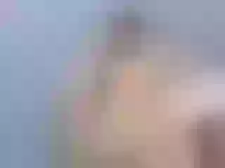 Live sex webcam photo for RebecaHarper #6013694