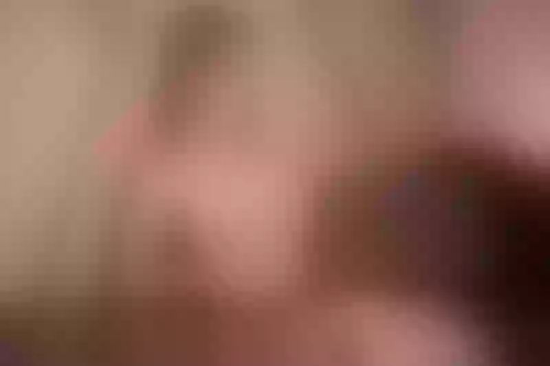 Live sex webcam photo for RebecaHarper #6013617